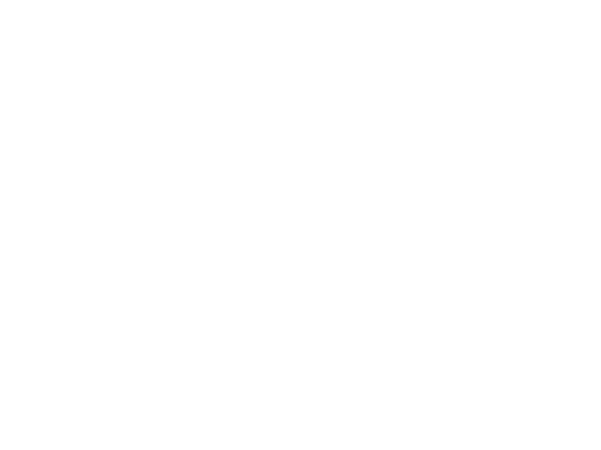 Health Leaders Network logo